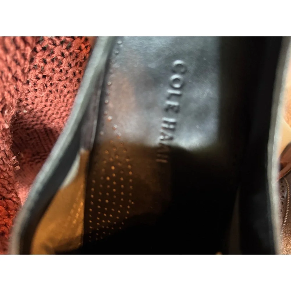 Cole Haan cole haan